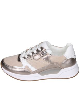 Rollingsoft 86.958.32