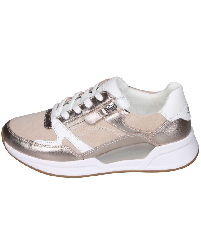 Rollingsoft 86.958.32