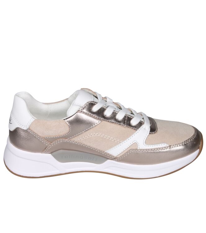 Rollingsoft 86.958.32