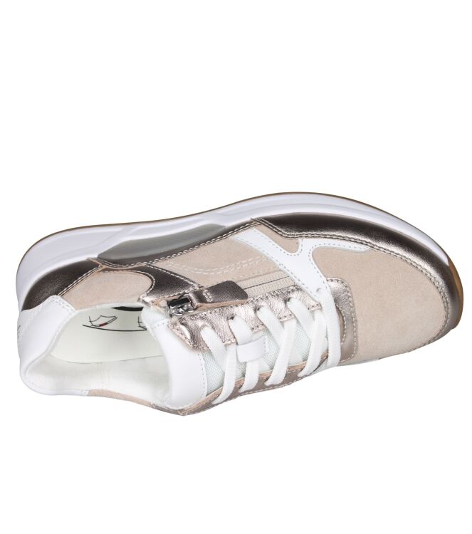 Rollingsoft 86.958.32