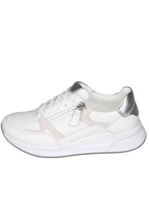 Rollingsoft 86.958.50