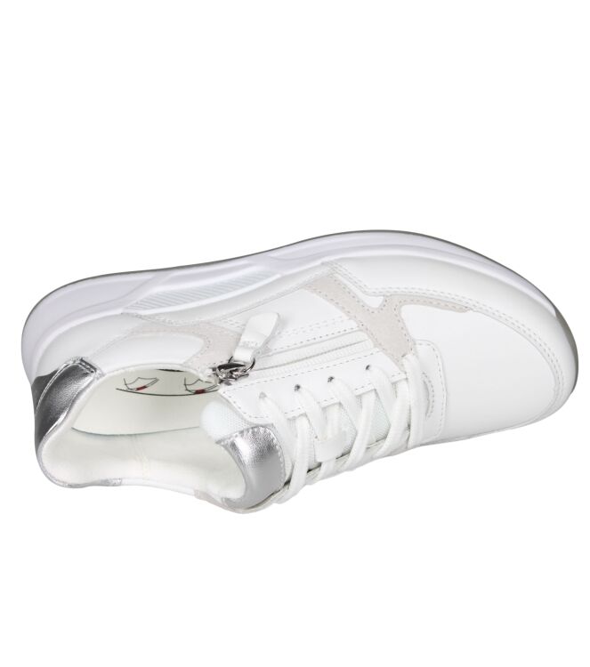 Rollingsoft 86.958.50