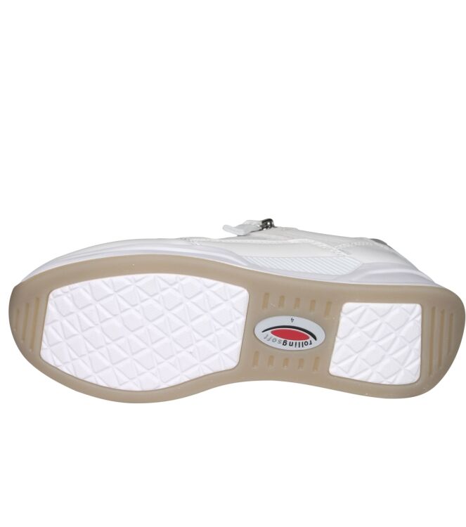 Rollingsoft 86.958.50