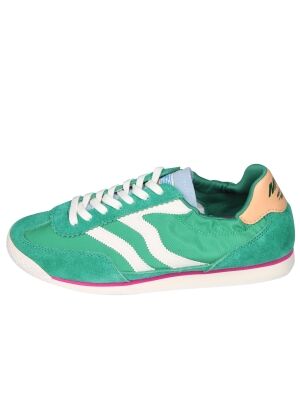 Maripé  Pure V2 combi green