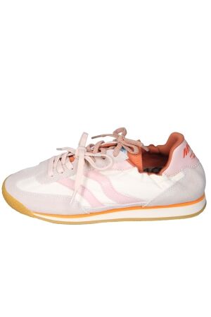 MRP Star Pure V7