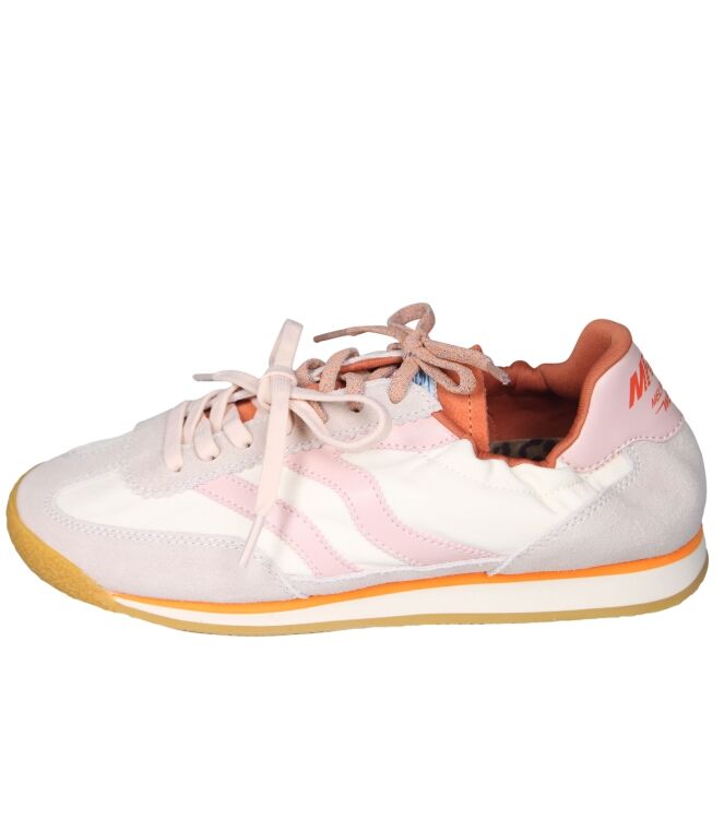 MRP Star Pure V7