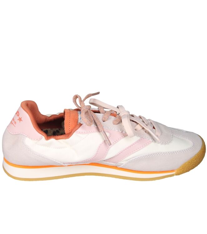 MRP Star Pure V7