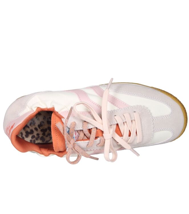 MRP Star Pure V7
