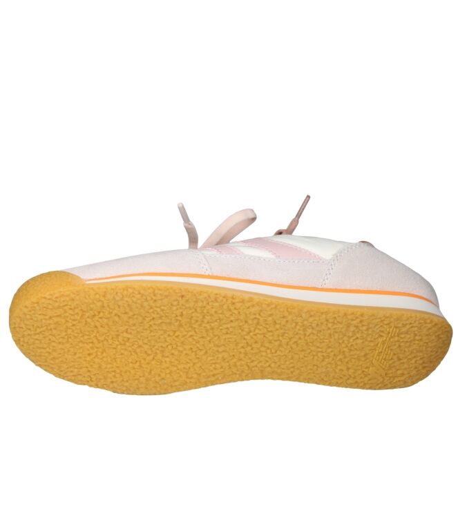 MRP Star Pure V7