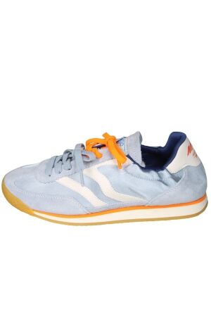 MRP Star Pure V11