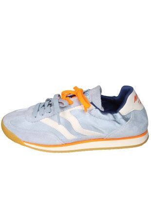 MRP Star Pure V11
