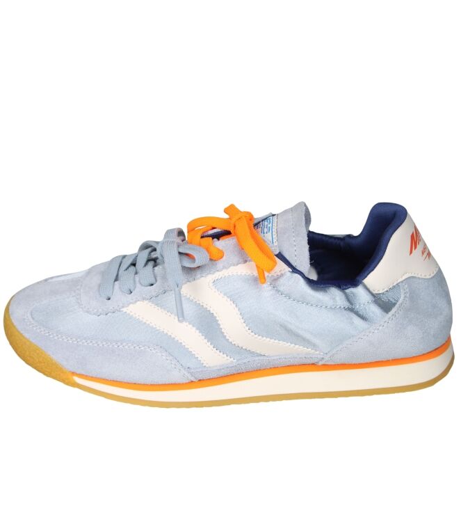 MRP Star Pure V11