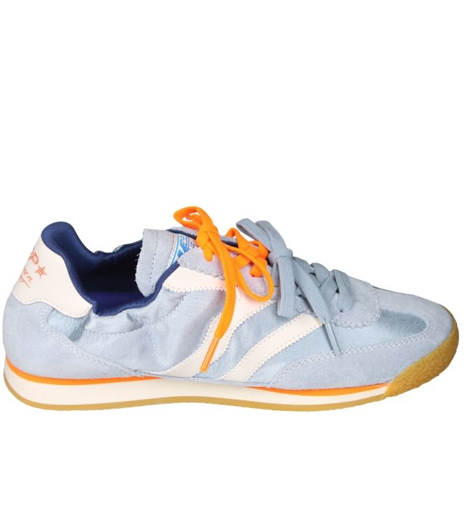 MRP Star Pure V11