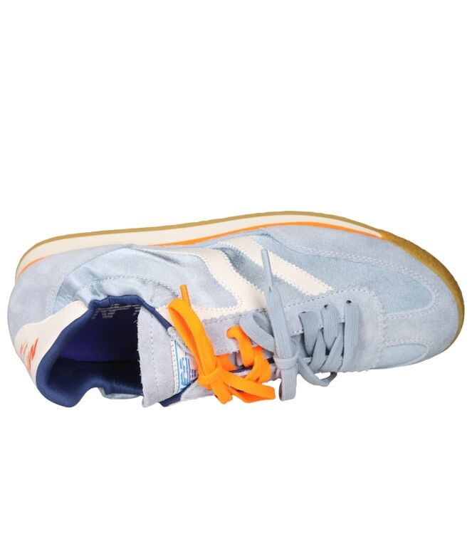 MRP Star Pure V11