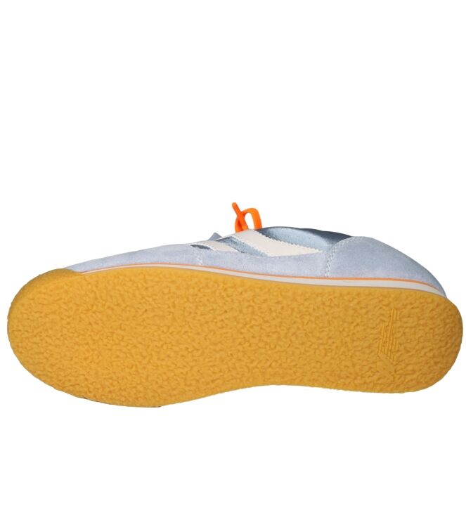 MRP Star Pure V11