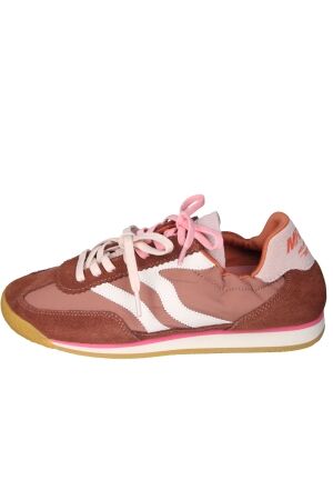 MRP Star Pure V13