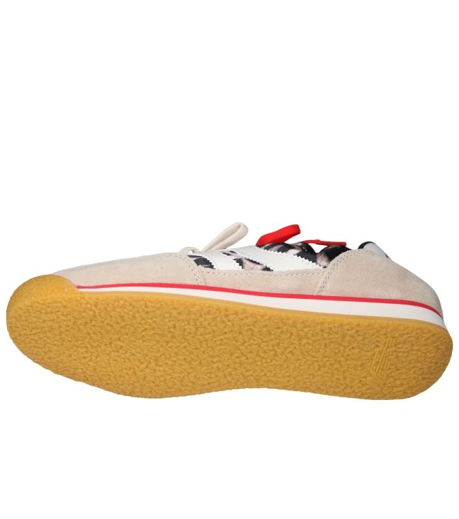 MRP Star Pure V6