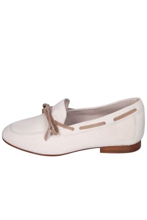 Softwaves 9.10.12 Saundra