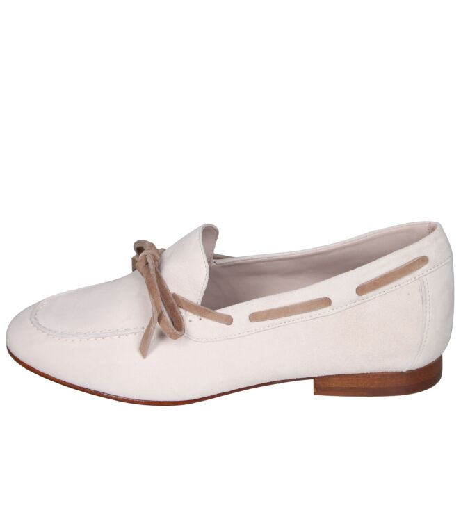 Softwaves 9.10.12 Saundra