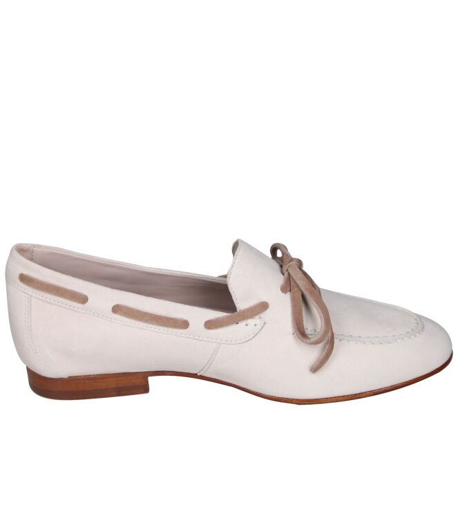 Softwaves 9.10.12 Saundra