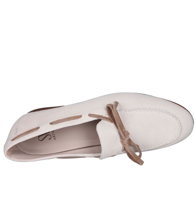 Softwaves 9.10.12 Saundra