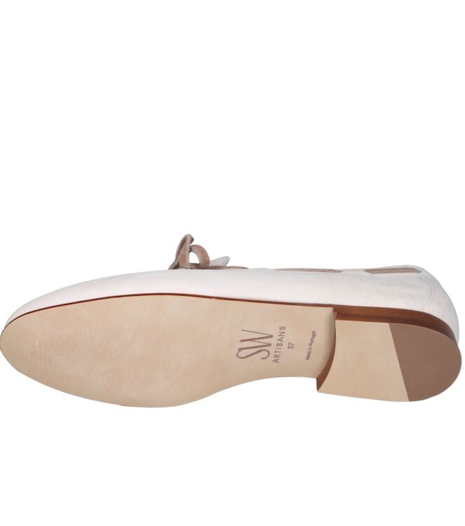 Softwaves 9.10.12 Saundra