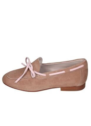 Softwaves 9.10.12 Saundra