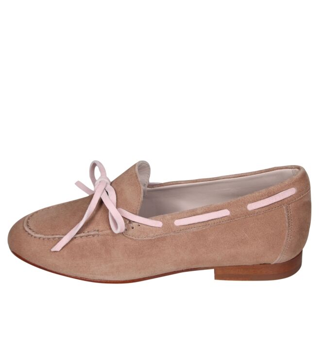 Softwaves 9.10.12 Saundra