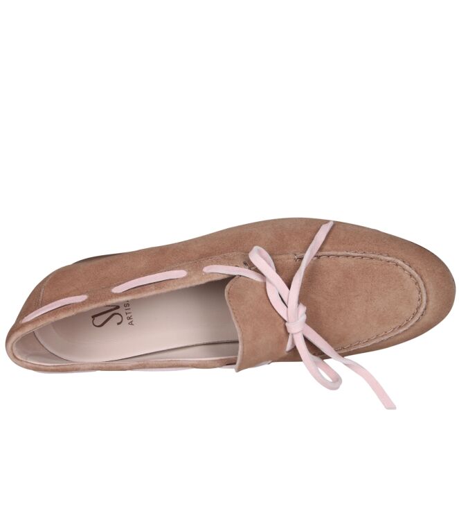 Softwaves 9.10.12 Saundra