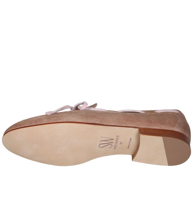 Softwaves 9.10.12 Saundra