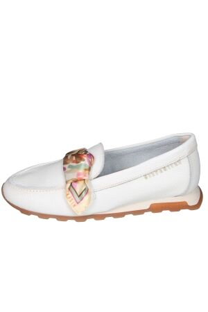 Hispanitas HV264865 Zinnia