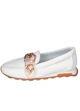 Hispanitas HV264865 Zinnia