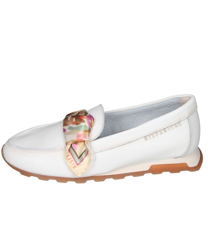 Hispanitas HV264865 Zinnia