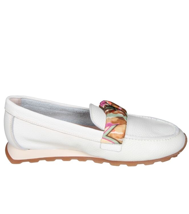 Hispanitas HV264865 Zinnia