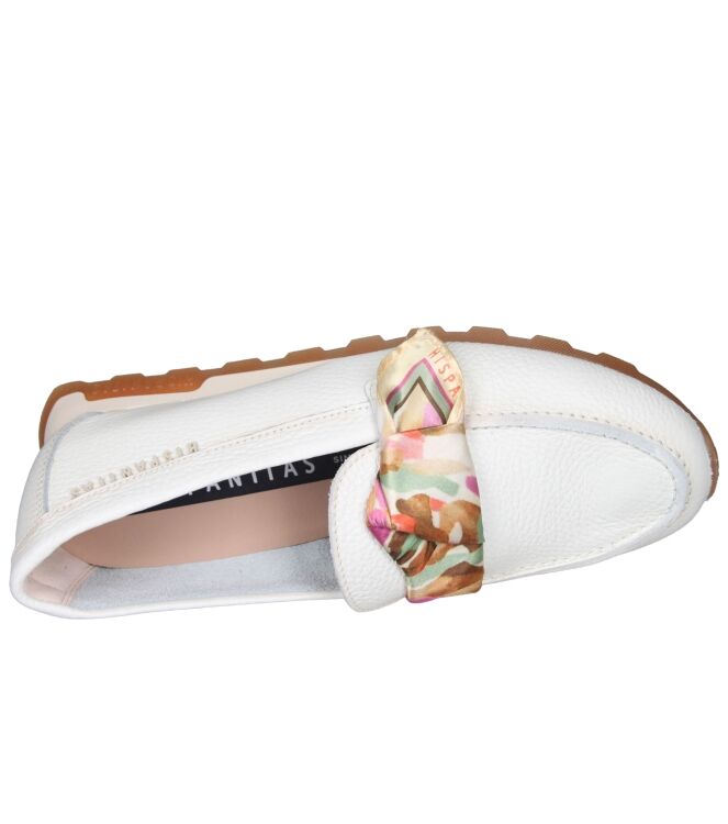 Hispanitas HV264865 Zinnia