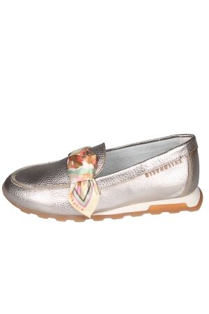 Hispanitas HV264865 Zinnia