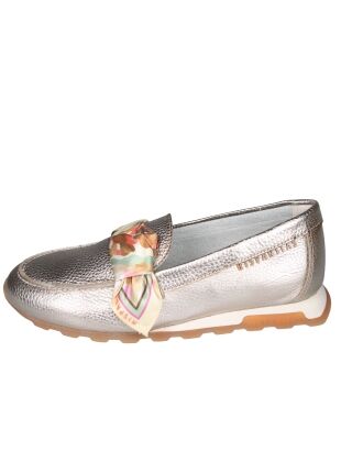 Hispanitas HV264865 Zinnia