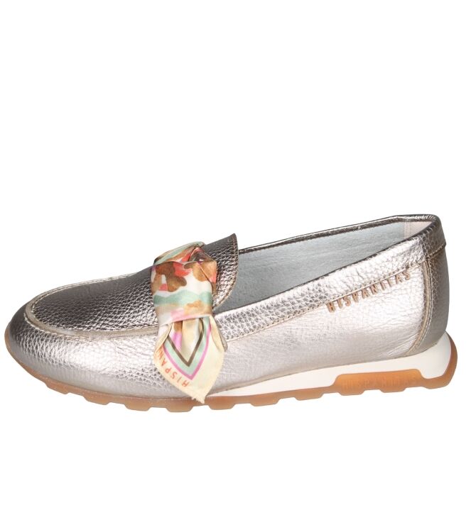 Hispanitas HV264865 Zinnia