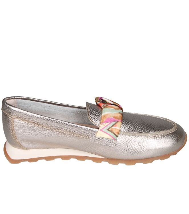 Hispanitas HV264865 Zinnia