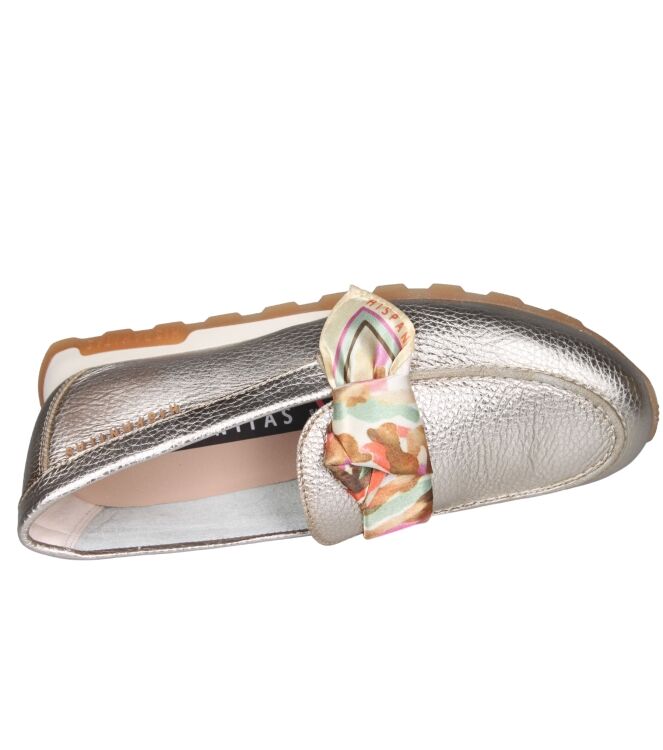 Hispanitas HV264865 Zinnia