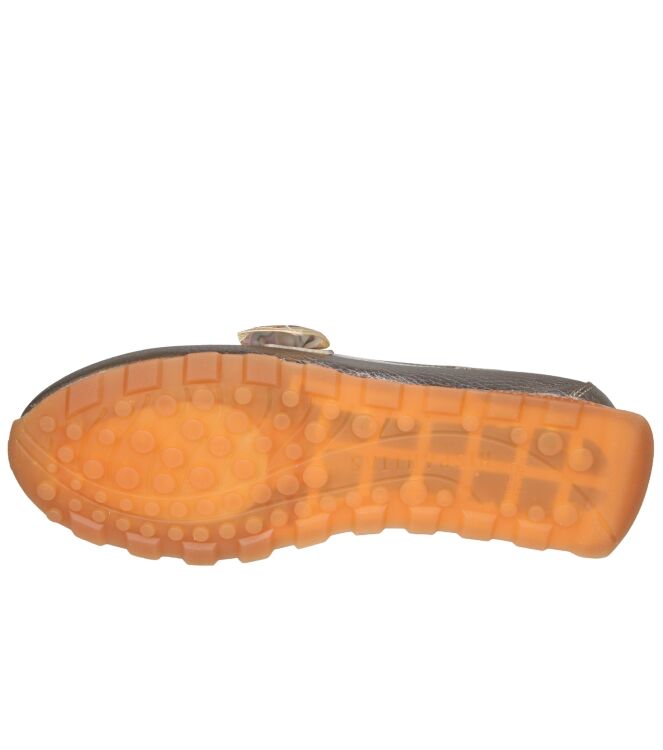 Hispanitas HV264865 Zinnia