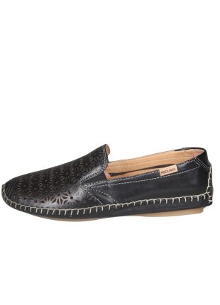 Pikolinos JEREZ 578-4907