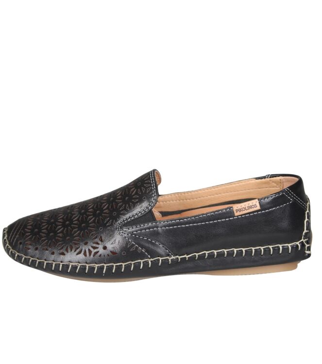 Pikolinos JEREZ 578-4907