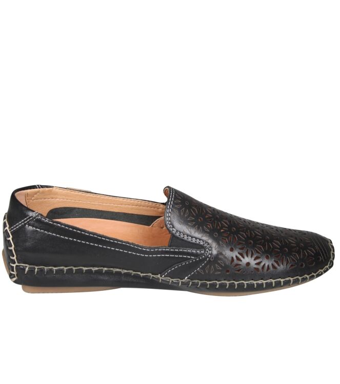 Pikolinos JEREZ 578-4907