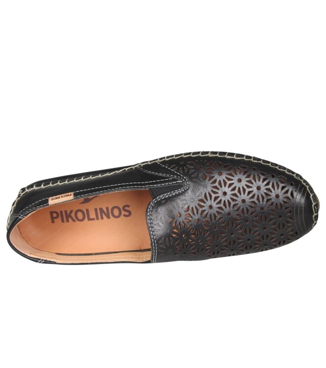 Pikolinos JEREZ 578-4907