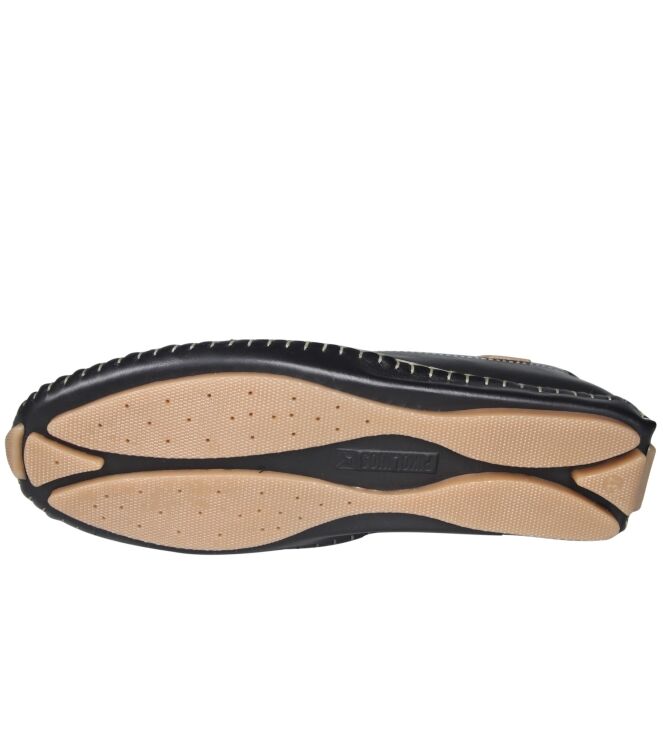 Pikolinos JEREZ 578-4907