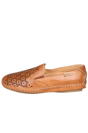 Pikolinos JEREZ 578-4907