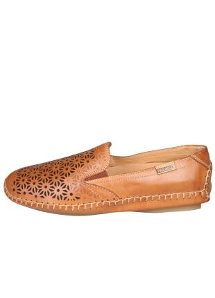 Pikolinos JEREZ 578-4907