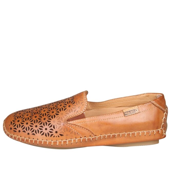 Pikolinos JEREZ 578-4907