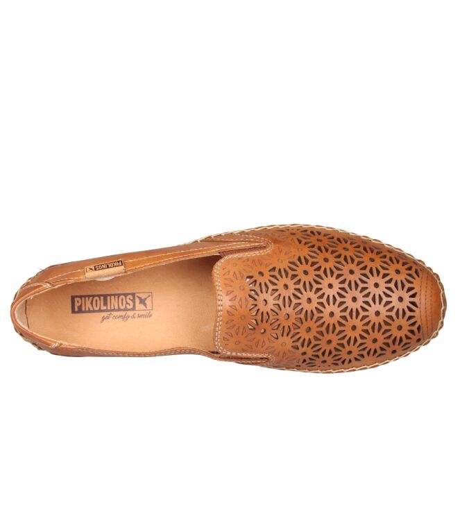 Pikolinos JEREZ 578-4907